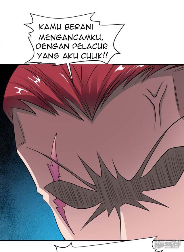 Zhang Ding Chapter 07 Gambar 24